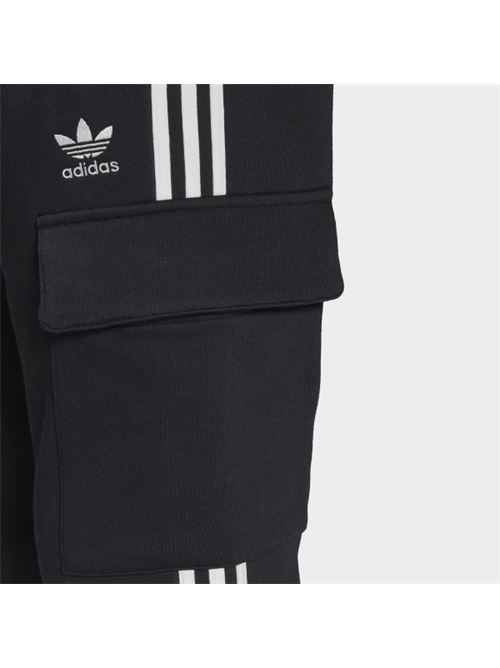 3-STRI-CARGO SL ADIDAS ORIGINALS | HK9689/ND
